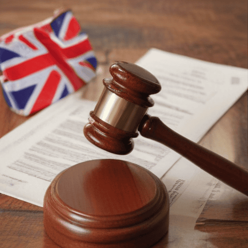 Illustration of No need to worry about penalties — Anthony