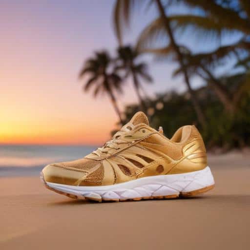 Noah Lyles Shines in Monaco: A Comeback to Remember