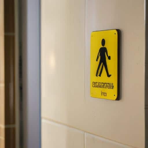 Non-Narcotic Mystery Found in Nasinu School Washroom Sparks Concerns