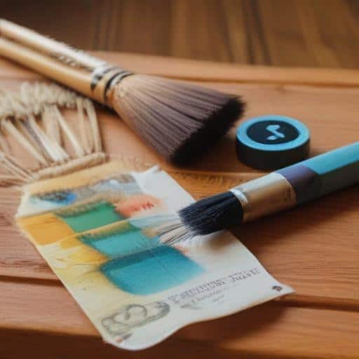 Nora Z’s Pulse: Bridging Fiji and China Through Art at USP’s Oceania Centre