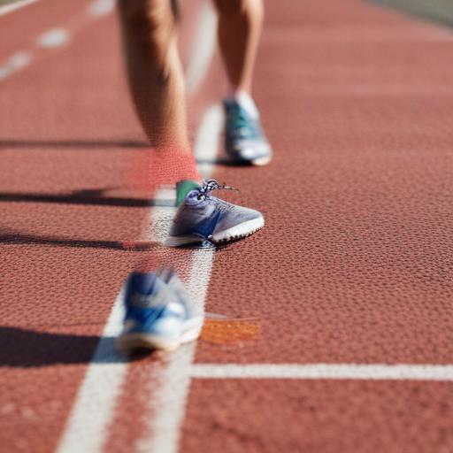 North Korea's Marathon Revival: A Race Against the Odds