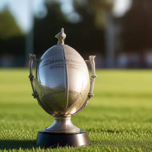 Northern Division Schools Make History in Vodafone Deans Trophy Play-offs