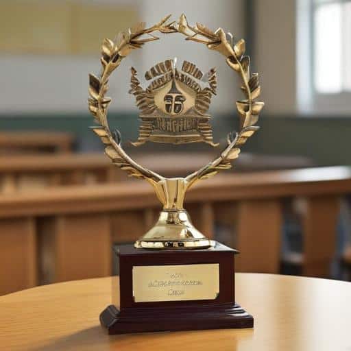 Northern Schools Shine Ahead of Ratu Sukuna Day Celebrations in Labasa