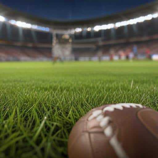 North's Football Showdown: Unmissable Matches Await!