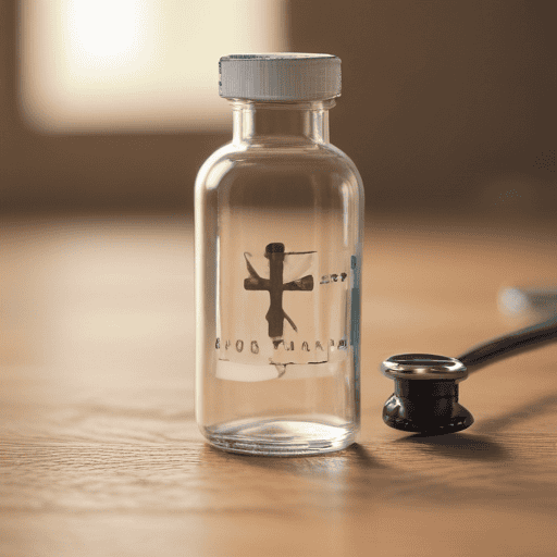 Nothing new, says Health Minister