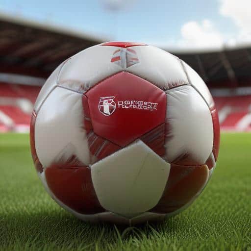 Nottingham Forest Faces Tough Road to Champions League After Tense Draw
