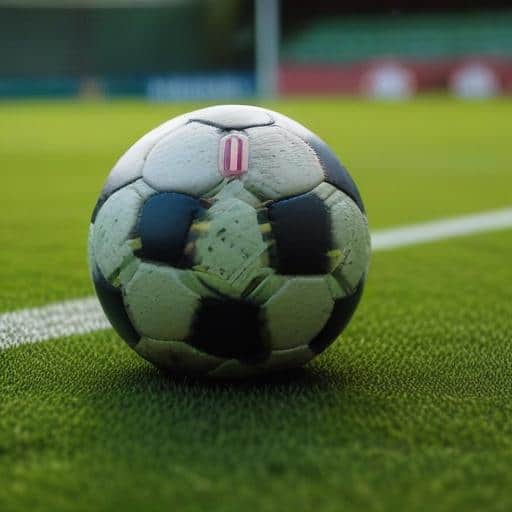 Nottingham Forest's Striker Shines in Key Win Against Spurs!