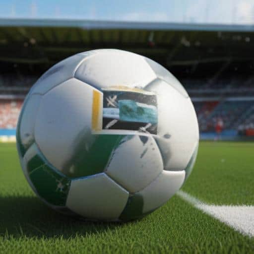 Nottingham Forest's Thrilling Triumph: Are They Bound for Champions League Glory?