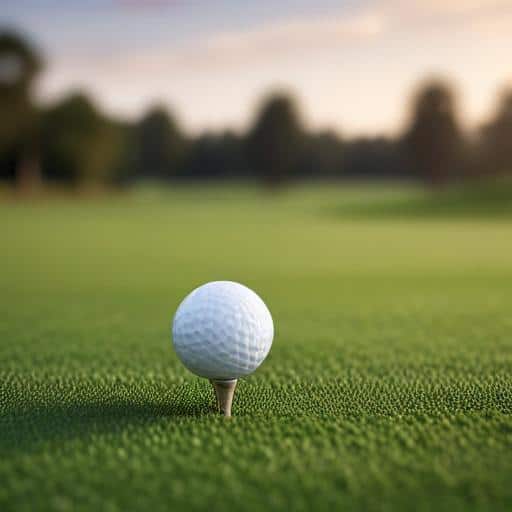 Novak's Texas Open Gamble: Luck or Skill?