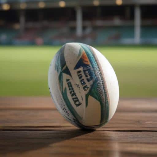 NRL Future in Flux: Key Players Face Contract Uncertainty