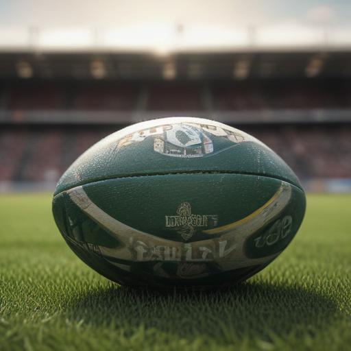 NRL Transfer Buzz: Veteran Prop Tui Kamikamica Poised for Broncos Move!