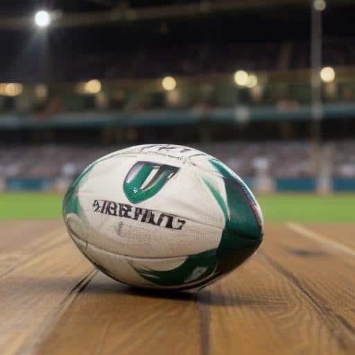 NRL Weighs Game-Changing Selection Criteria for State of Origin