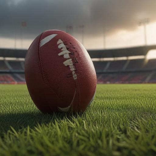 NSW Triumphs in State of Origin Opener: What’s Next for Queensland?