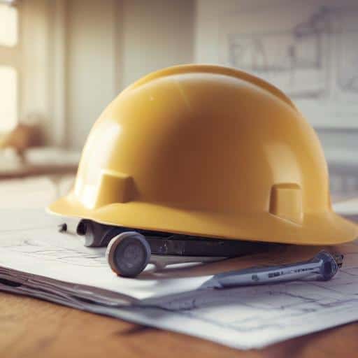 NSW Unveils $3.4 Billion Plan to Boost Construction Apprenticeships