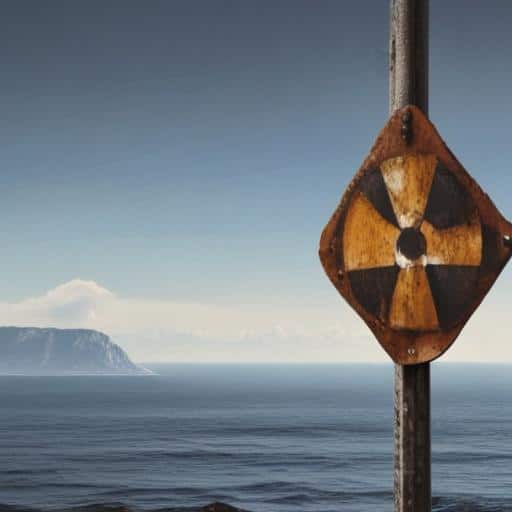 Nuclear Justice at Stake: France's Controversial Testing Legacy in the Pacific