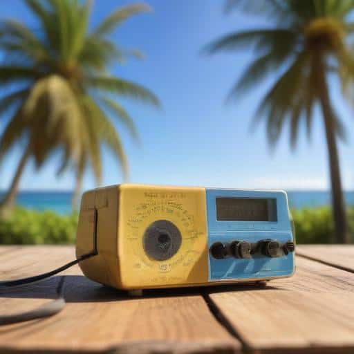 Nuclear Legacy: France Faces Fallout from Polynesian Test Revelations