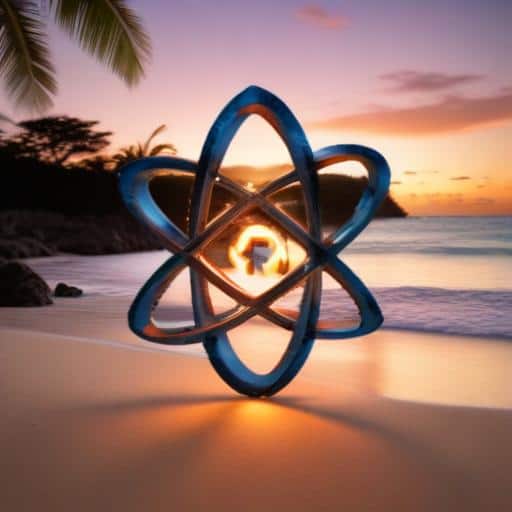 Nuclear Science Takes Center Stage: Asia-Pacific Leaders Gather in Fiji
