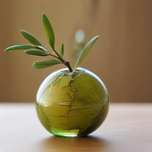 Nuclear Talks on Edge: Will Diplomacy Prevail Amidst Israeli Attacks?