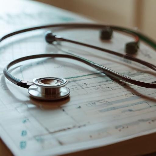 Nurse's False Assault Claim Unravels Shocking Truth