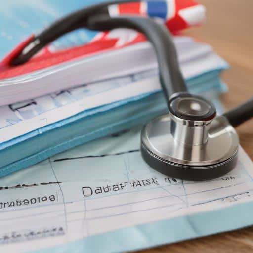 Nurses Unite: Tackling Fiji's Diabetes Epidemic Head-On