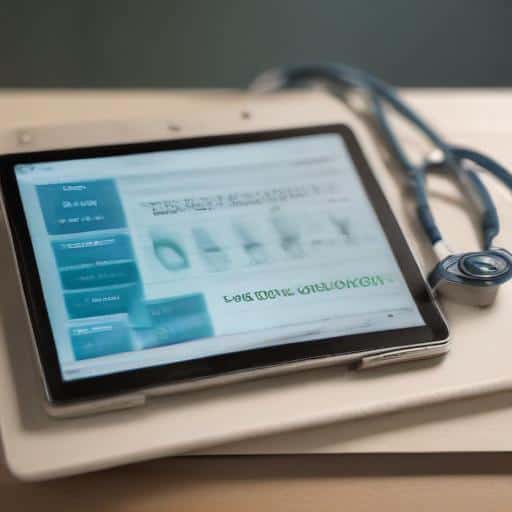 Nursing Redefined: The Scope Beyond the Bedside