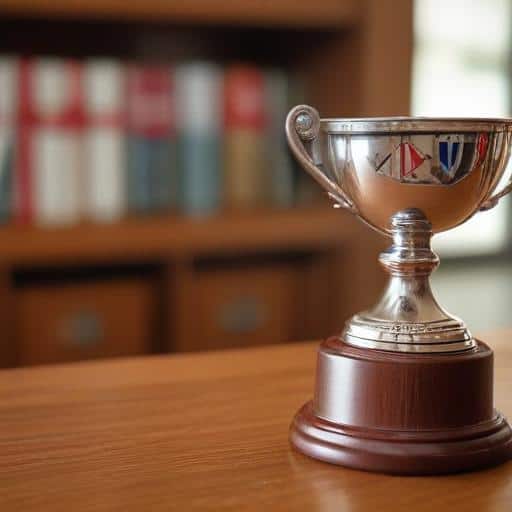 Nurturing Future Champions: A New Era for Ratu Sukuna Memorial School