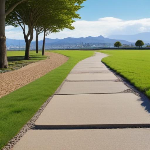 Nurturing Futures: Students Discover Pathways at Nadi Careers Expo