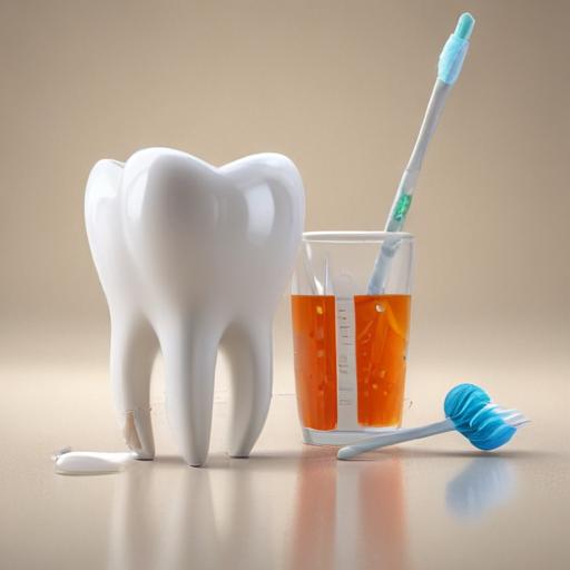 Nurturing Healthy Smiles: A Call for Family Health Practices