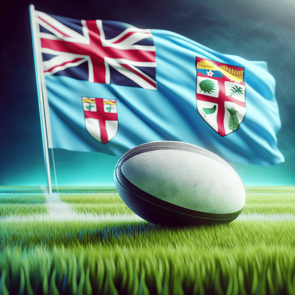 Illustration of NZ based Scott named in Kulas squad