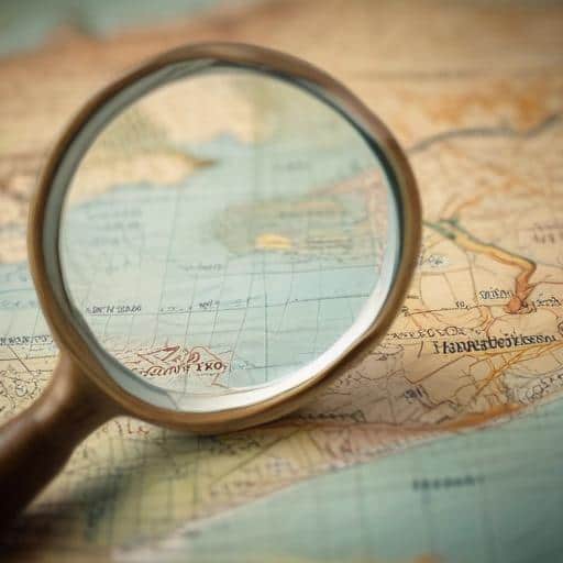 NZ Warns on China's Military Moves: A Call for Change in Relations