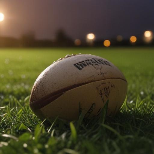 O’Connor’s Late Heroics Lift Crusaders to Thrilling Victory