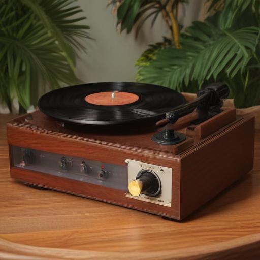 Oasis Triumphs: A Comeback That Rocks the Charts and Fans Alike!