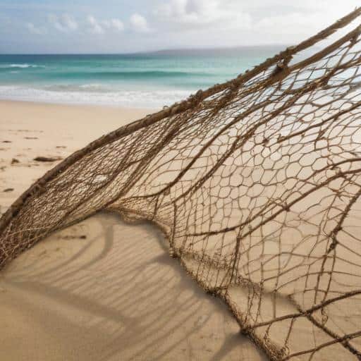 "Ocean Economy at a Crossroads: Can We Turn the Tide?"