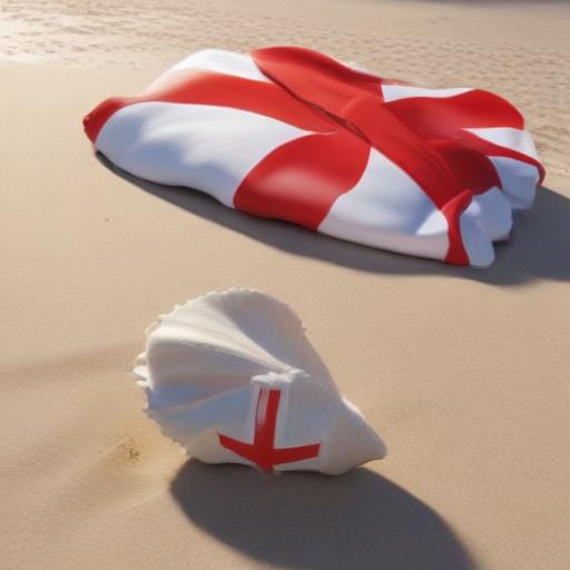 Ocean of Peace under Spotlight as Fiji's Rabuka Backs Modi Amid Tariff Tensions