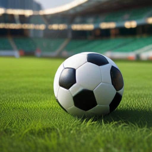 Oceania Football's Bold New Chapter: Clubs Eager for 2026 League