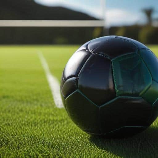 Oceania Football's Game-Changer: New League Set to Spark Excitement by 2026!