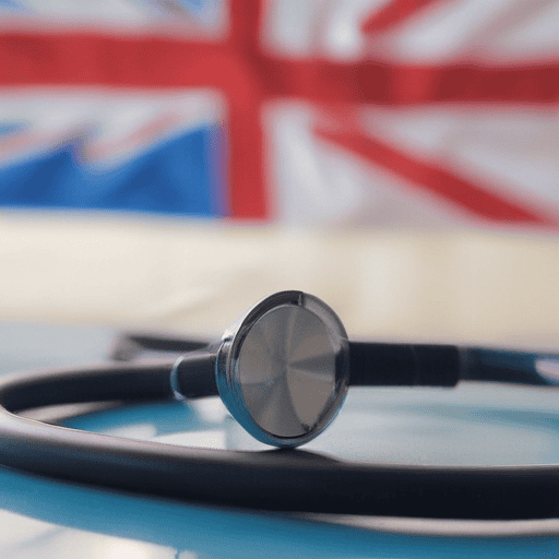 Oceania Hospitals Slashes GP Fees by 50%: A Game Changer for Community Health!