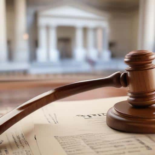 ODPP Appeals Suspended Sentence in Controversial Cyberbullying Case