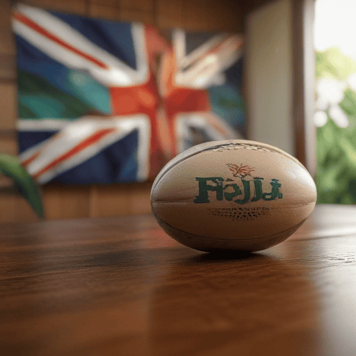 Illustration of OFC World Cup Bula Boys extended squad named