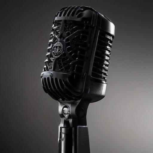 Offset and JID Drop Nu-Metal Collab Bodies Ahead of New Albums