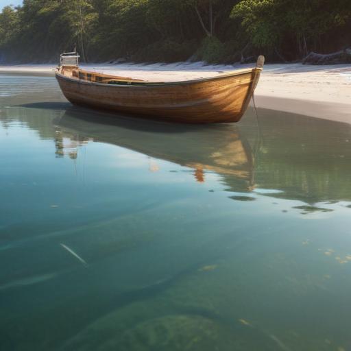 Oil Spill Crisis: Local Communities Demand Urgent Action