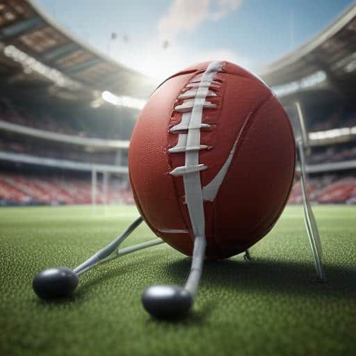 Olam's Future in Doubt: Will Knee Injury End His NRL Career?