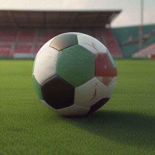 Oman Hopes for World Cup Glory with New Coach Carlos Queiroz