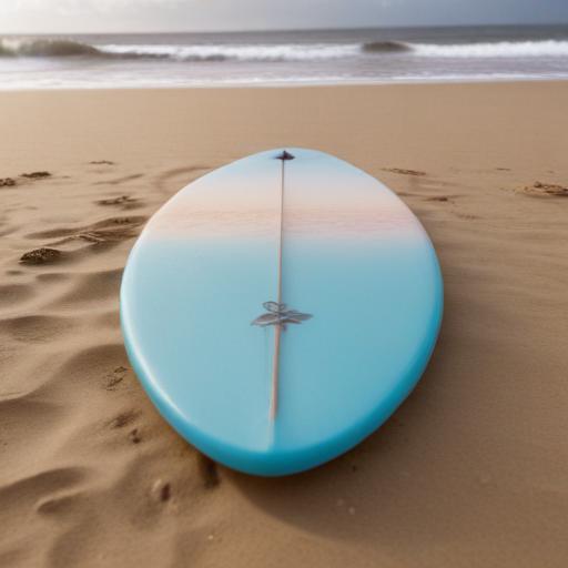 One-Day WSL Finals at Cloudbreak to Crown Surfing World Titles in Fiji