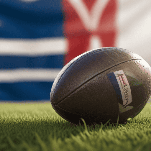 One final ride! | Serevi eyes final season with the Drua W