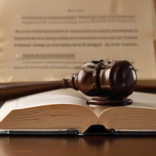 Online Behavior Under Fire: Court's Stark Warning After Teacher's Sentencing