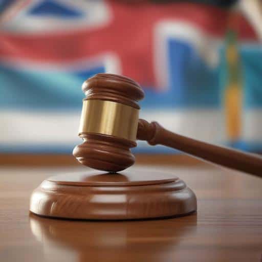 Online Civility Under Scrutiny: Legal Consequences for Harmful Rhetoric