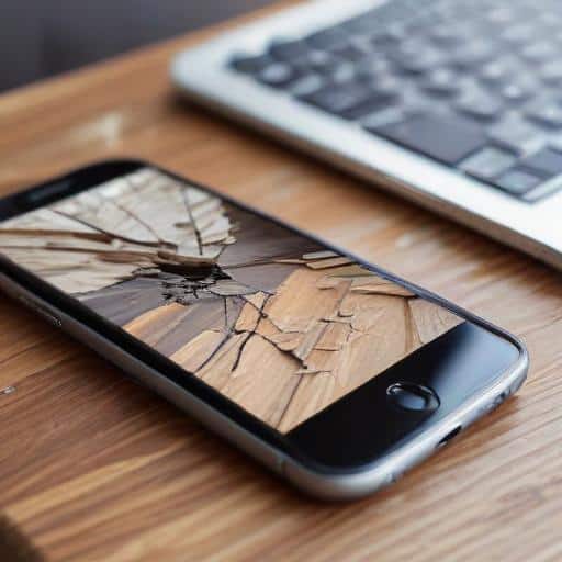 Online Deception Leads to Lifelong Consequences: The Dark Side of Virtual Relationships