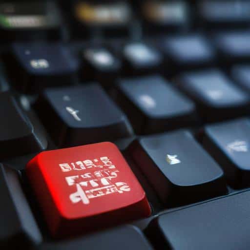 Online Fraud Scheme Exposed: Man Charged in $57,000 Deception Case