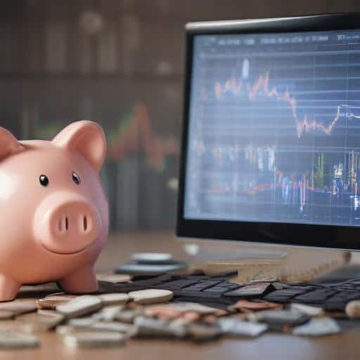 Online Investment Scam: A $10,000 Deception Unveiled in Fiji
